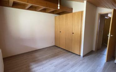 Appartement 2 pièces - image - 2