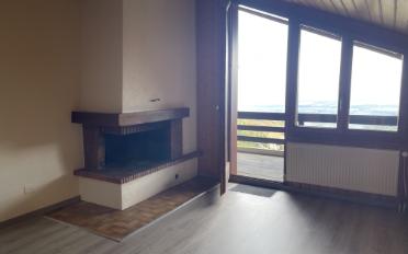 Appartement 2 pièces - image - 5