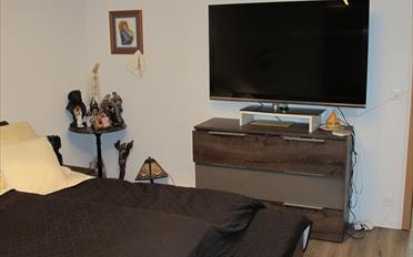 Appartement 6.5 pièces - image - 2