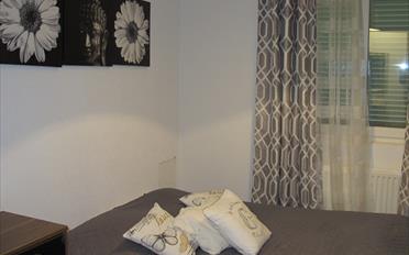 Appartement 6.5 pièces - image - 4