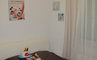 Appartement 6.5 pièces - image - 7