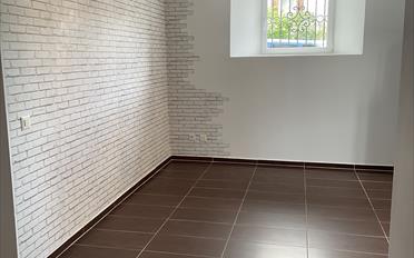 Maison - image - 5