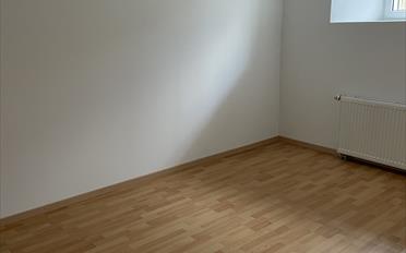 Maison - image - 6