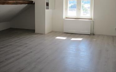 Maison - image - 11