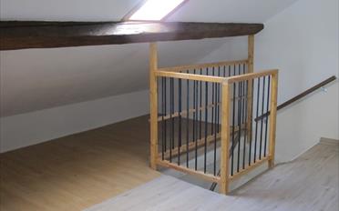 Maison - image - 15