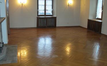 Wohnung 13.5 Zimmer - image - 3