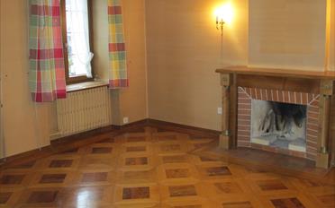 Wohnung 13.5 Zimmer - image - 5