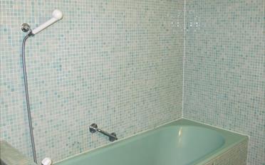 Wohnung 13.5 Zimmer - image - 8