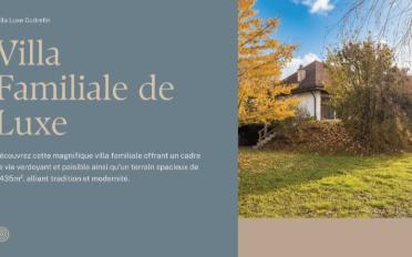Villa - image - 1