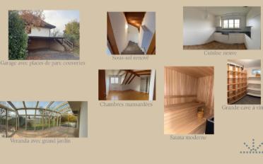 Villa - image - 3