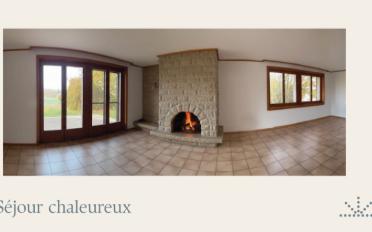 Villa - image - 4