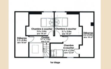 Villa - image - 7