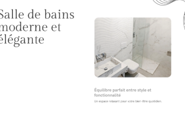 Appartement 2.5 pièces - image - 4