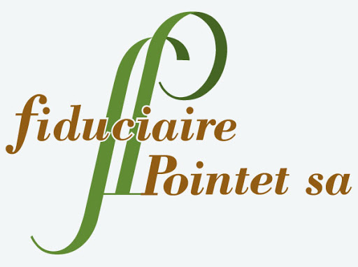 Fiduciaire Pointet SA