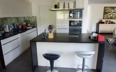 Duplex 6.5 pièces - image - 3