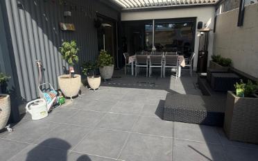 Duplex 6.5 pièces - image - 5
