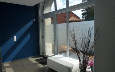 Duplex 6.5 pièces - image - 4