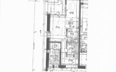 Duplex 6.5 pièces - image - 10