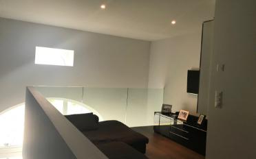 Duplex 6.5 pièces - image - 7