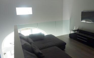 Duplex 6.5 pièces - image - 9