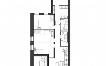 Duplex 6.5 Zimmer - image - 11
