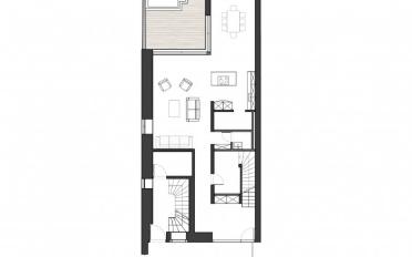 Duplex 6.5 Zimmer - image - 10
