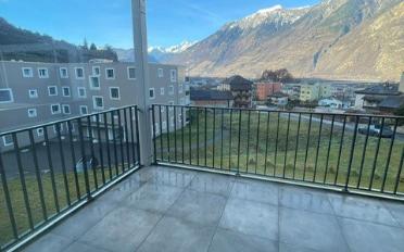 Wohnung 3.5 Zimmer - image - 2