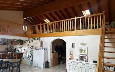 Duplex 4.5 Zimmer - image - 2