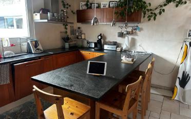 Duplex 4.5 Zimmer - image - 3