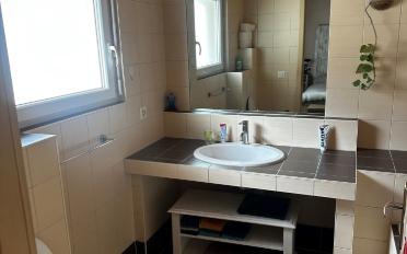 Duplex 4.5 Zimmer - image - 5