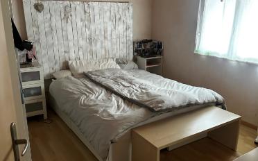 Duplex 4.5 rooms - image - 3