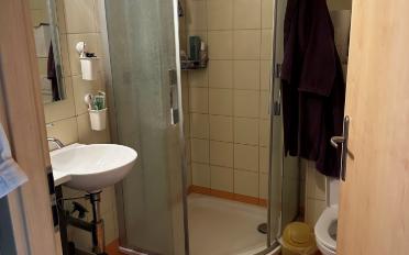 Duplex 4.5 rooms - image - 5