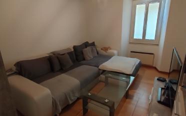 Studio 2 Zimmer - image - 4
