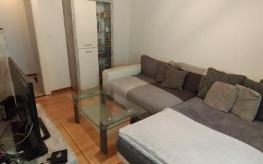 Studio 2 Zimmer - image - 5