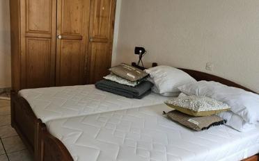 Studio 1.5 rooms - image - 2