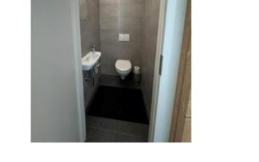 Appartement 3.5 pièces - image - 2