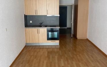 Studio 1.5 Zimmer - image - 2