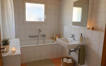 Appartement 4.5 pièces - image - 7