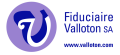 Fiduciaire Valloton SA