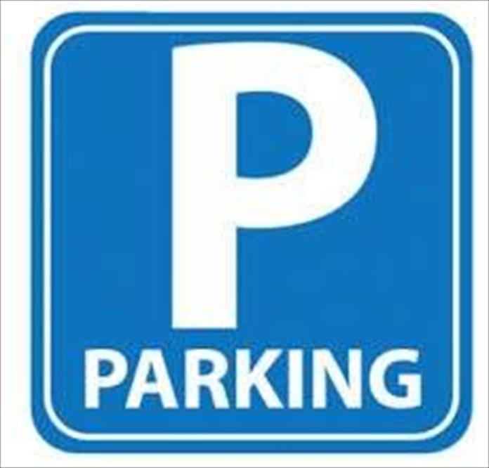 Image parking