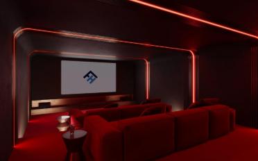 Villa 7 rooms - image - 11
