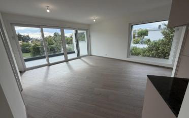 Apartment 4 rooms - image - 4