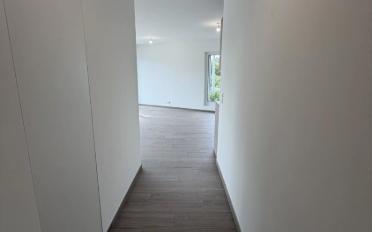 Apartment 4 rooms - image - 6