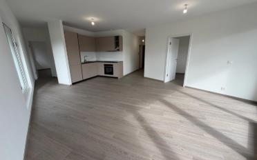 Apartment 4 rooms - image - 8