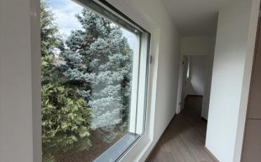Apartment 4 rooms - image - 11