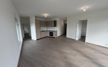 Apartment 4 rooms - image - 10