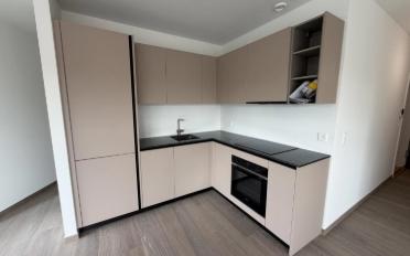 Apartment 4 rooms - image - 7