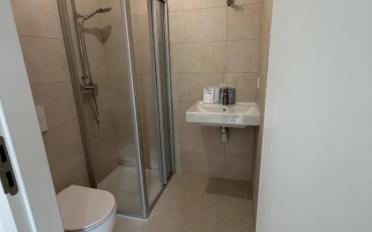 Apartment 4 rooms - image - 12