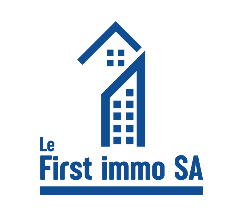 Le First Immo SA