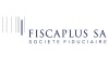 Fiscaplus SA
